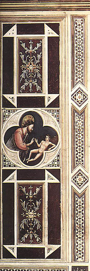 Giotto-1267-1337 (35).jpg